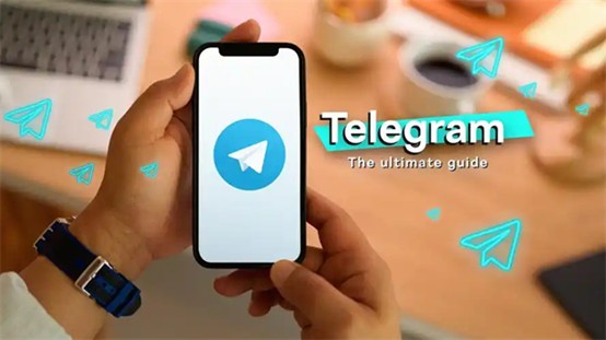 Telegraph收不到验证码怎么办