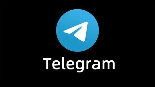如何关掉Telegeram(纸飞机软件)的自动下载功能 手机电脑端均适用