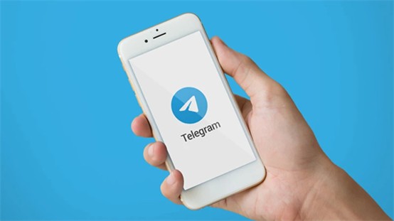 Telegeram怎么设置 Telegeram纸飞机软件保姆级设置指南