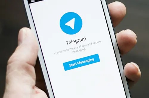 Telegeram提示抱歉目前您被限制在此群组发送消息解决方法