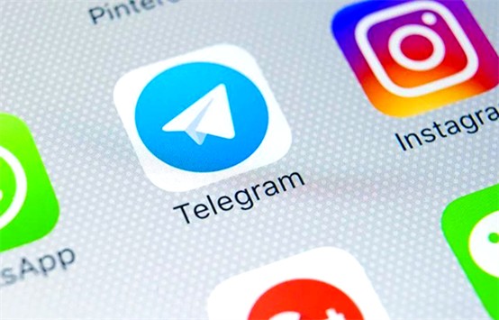 Telegreat怎么收不到验证码原因及解决方法