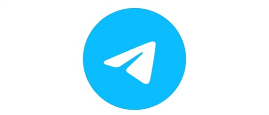 Telegreat怎么收不到验证码原因及解决方法